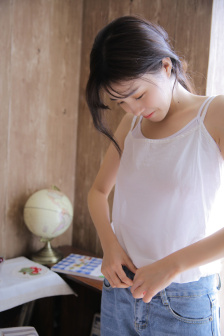 声动亚州